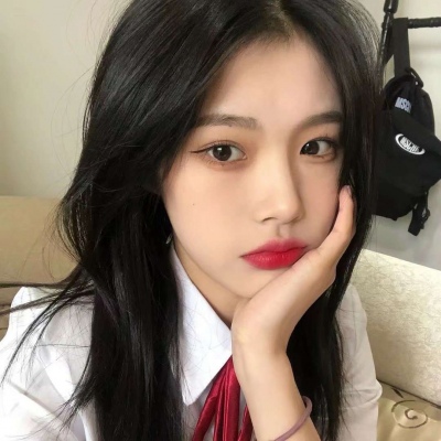 天博tb·体育综合下载手机版