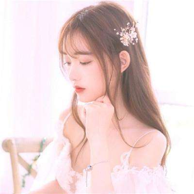 BOB博鱼·体育官网入口