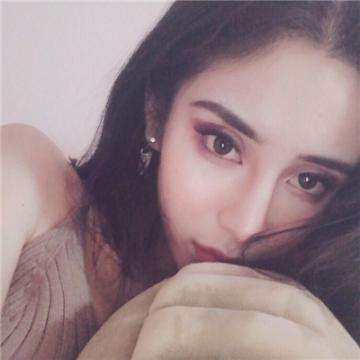 购彩中心手机app下载