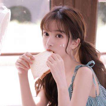 IM体育官方网站入口