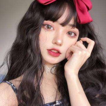 牛牛游戏网手机app下载