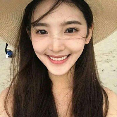 快3平台官网app下载