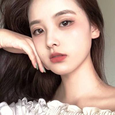 爱游戏全站app手机版